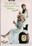 Bitburger 1972 5.jpg